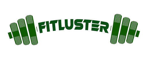 Fitluster
